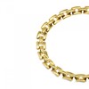 Женские браслеты One Jewels OJBA46G Позолоченный
